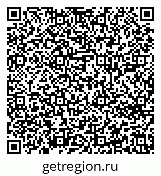 79639606785