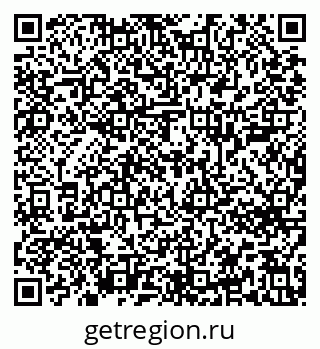 79639606786