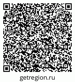 79639606787