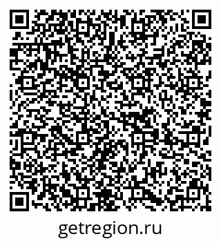 79639606788
