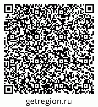 79639606790
