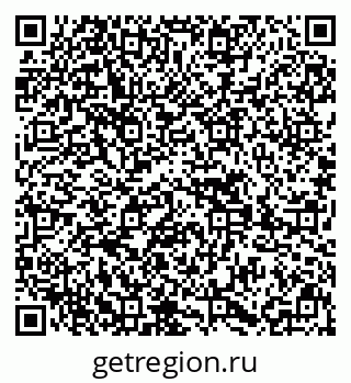 79639606793
