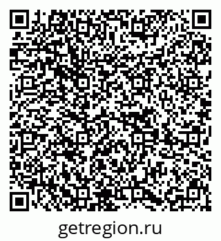 79639606794