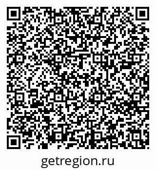 79639606795
