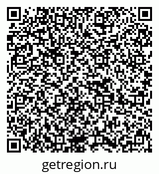 79639606798