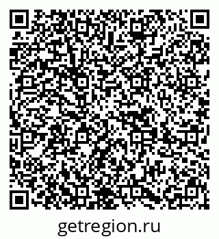 79639606799