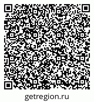 79639606800