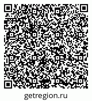 79639606801