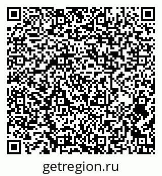 79639606804