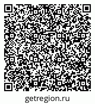 79639606805