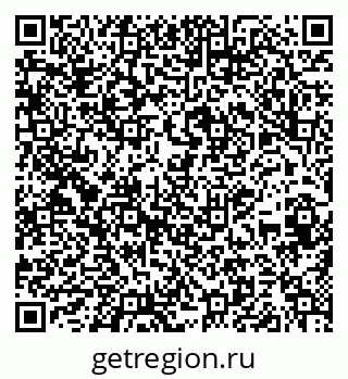 79639606809