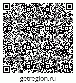 79639606811