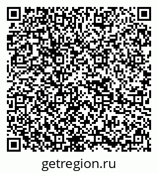 79639606813