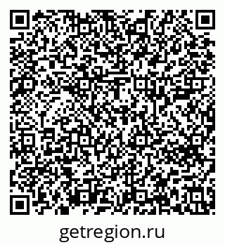 79639606818