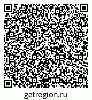 79639606819