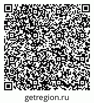 79639606820