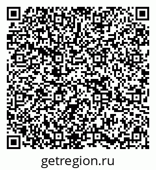 79639606822