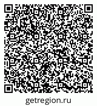 79639606825