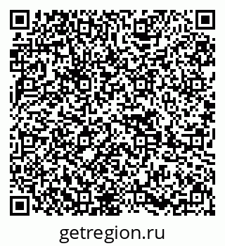79639606827