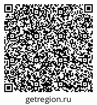 79639606828