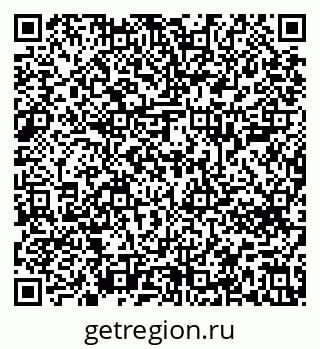 79639606830