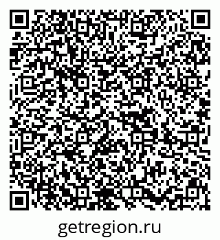 79639606831