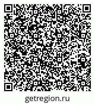 79639606833