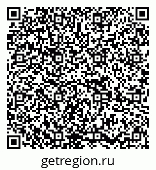 79639606834