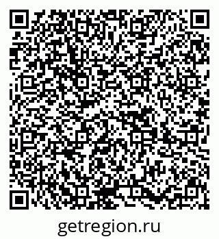79639606836