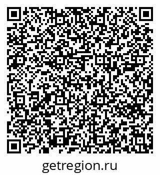 79639606837