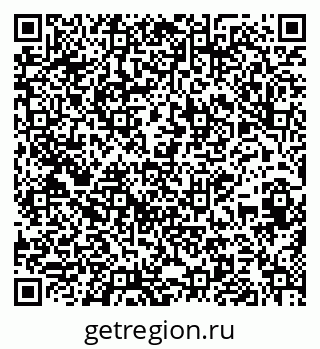 79639606838