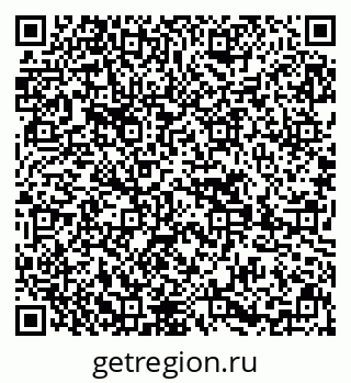 79639606841