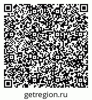 79639606843