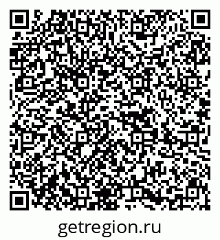 79639606844