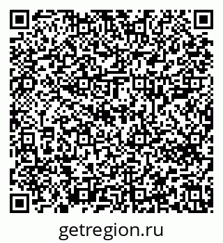 79639606845