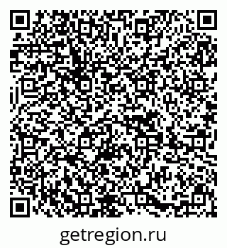 79639606846