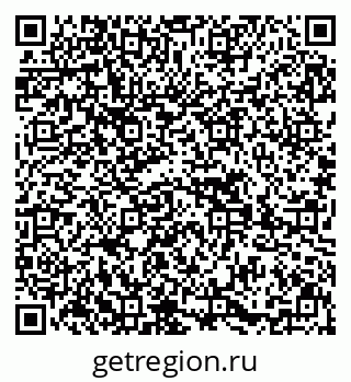 79639606847