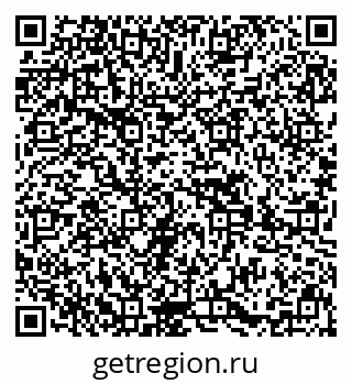 79639606848