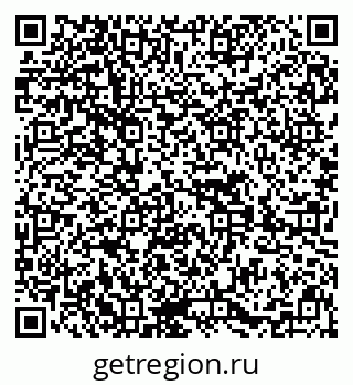 79639606850
