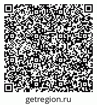 79639606851