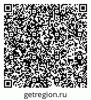 79639606852