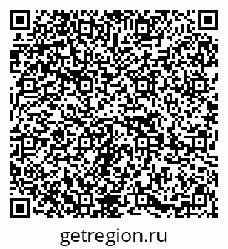 79639606853