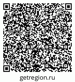 79639606854