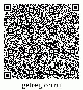 79639606855