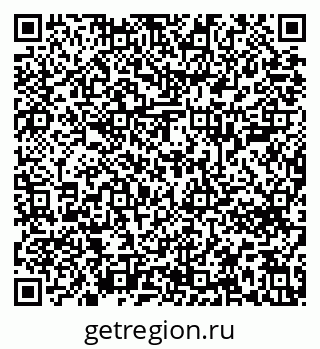 79639606856