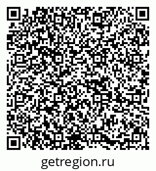 79639606857