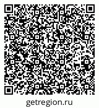 79639606859
