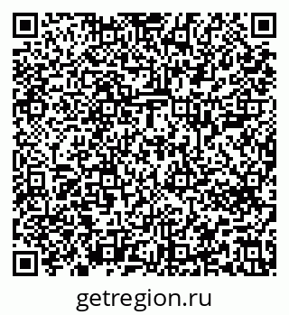79639606860