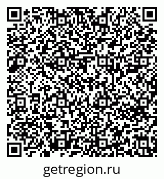 79639606861