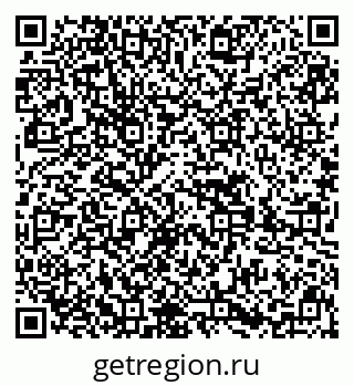 79639606862